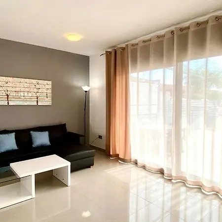 Moderno Con Piscina En - Roige Bahia * Mont-roig del Camp