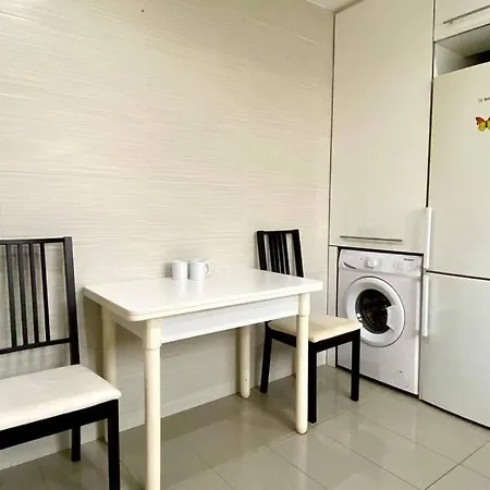 Moderno Con Piscina En - Roige Bahia *